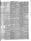 Oxford Times Saturday 06 April 1878 Page 3