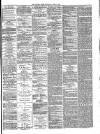 Oxford Times Saturday 06 April 1878 Page 5