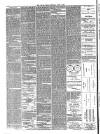 Oxford Times Saturday 06 April 1878 Page 6