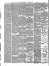 Oxford Times Saturday 06 April 1878 Page 8