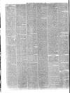 Oxford Times Saturday 25 May 1878 Page 2