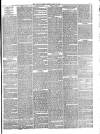 Oxford Times Saturday 25 May 1878 Page 3
