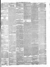 Oxford Times Saturday 25 May 1878 Page 5