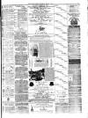 Oxford Times Saturday 25 May 1878 Page 7