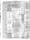 Oxford Times Saturday 06 July 1878 Page 4
