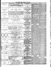 Oxford Times Saturday 13 July 1878 Page 3