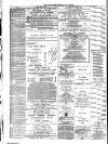 Oxford Times Saturday 13 July 1878 Page 4