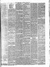 Oxford Times Saturday 13 July 1878 Page 7