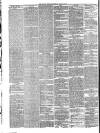 Oxford Times Saturday 13 July 1878 Page 8