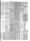 Oxford Times Saturday 27 July 1878 Page 5