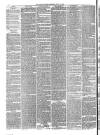 Oxford Times Saturday 27 July 1878 Page 6