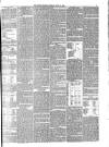 Oxford Times Saturday 27 July 1878 Page 7