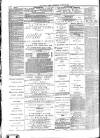 Oxford Times Saturday 17 August 1878 Page 4