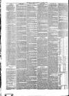 Oxford Times Saturday 17 August 1878 Page 6