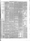 Oxford Times Saturday 17 August 1878 Page 7