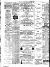 Oxford Times Saturday 23 November 1878 Page 2