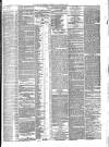 Oxford Times Saturday 23 November 1878 Page 5