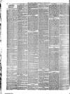 Oxford Times Saturday 23 November 1878 Page 6