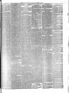 Oxford Times Saturday 23 November 1878 Page 7