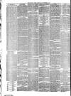 Oxford Times Saturday 23 November 1878 Page 8