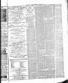 Oxford Times Saturday 11 January 1879 Page 3