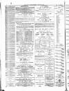 Oxford Times Saturday 11 January 1879 Page 4