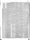 Oxford Times Saturday 11 January 1879 Page 6