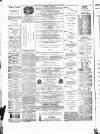 Oxford Times Saturday 18 January 1879 Page 2