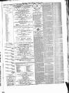 Oxford Times Saturday 18 January 1879 Page 3