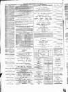 Oxford Times Saturday 18 January 1879 Page 4