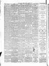 Oxford Times Saturday 29 March 1879 Page 8