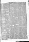 Oxford Times Saturday 24 May 1879 Page 5