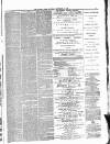 Oxford Times Saturday 13 September 1879 Page 3