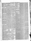 Oxford Times Saturday 13 September 1879 Page 7