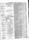 Oxford Times Saturday 27 September 1879 Page 3