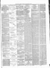 Oxford Times Saturday 27 September 1879 Page 5