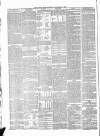 Oxford Times Saturday 27 September 1879 Page 8