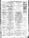 Oxford Times Saturday 03 January 1880 Page 3