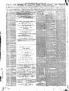 Oxford Times Saturday 03 January 1880 Page 4