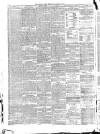 Oxford Times Saturday 03 January 1880 Page 8