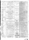 Oxford Times Saturday 10 January 1880 Page 3