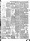 Oxford Times Saturday 10 January 1880 Page 5