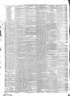 Oxford Times Saturday 10 January 1880 Page 6