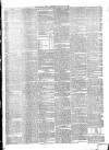 Oxford Times Saturday 10 January 1880 Page 7