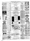 Oxford Times Saturday 17 January 1880 Page 2