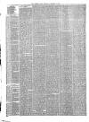 Oxford Times Saturday 17 January 1880 Page 6