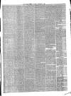 Oxford Times Saturday 17 January 1880 Page 7