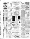Oxford Times Saturday 24 January 1880 Page 2