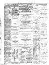 Oxford Times Saturday 24 January 1880 Page 4