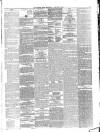 Oxford Times Saturday 24 January 1880 Page 5